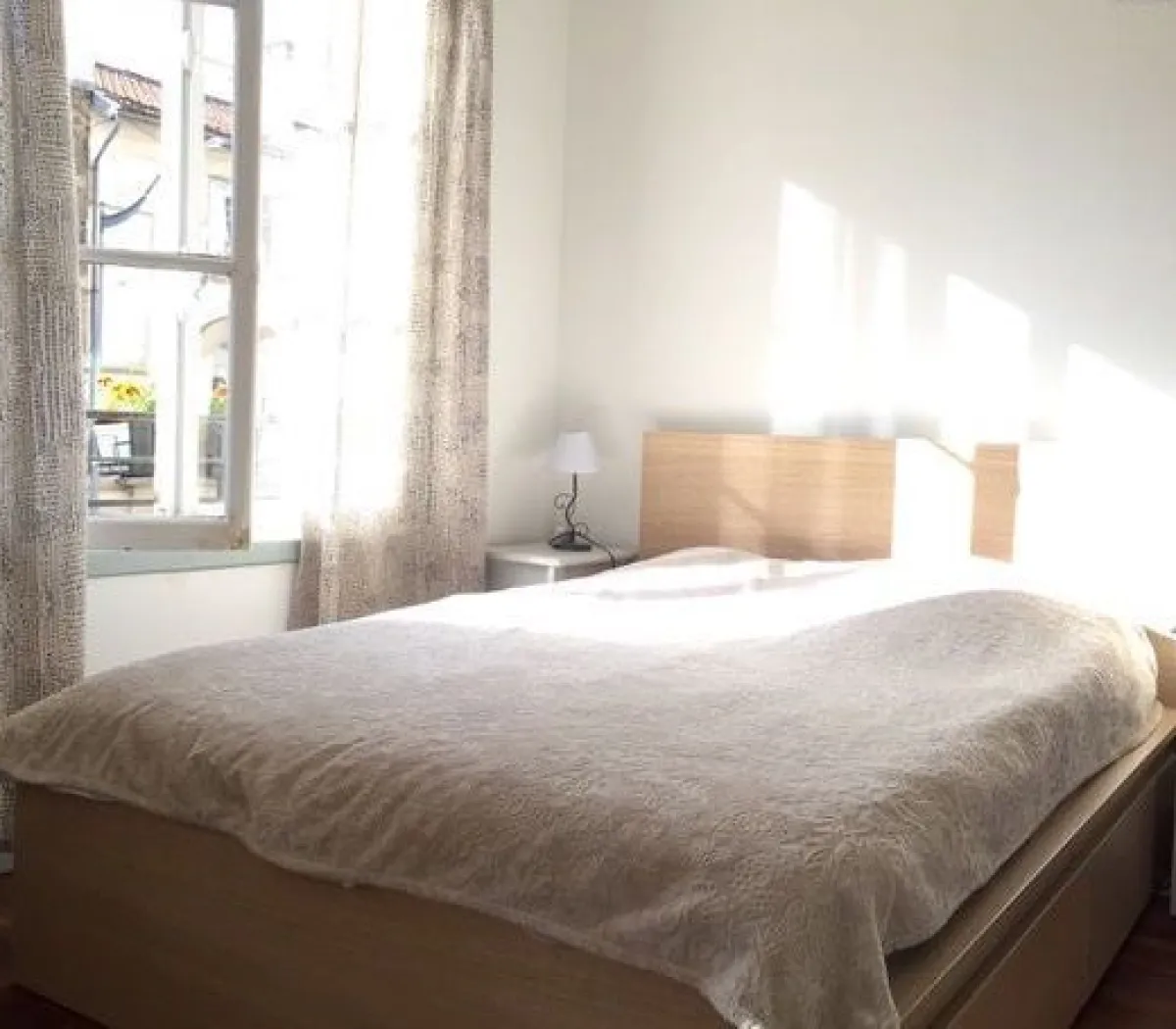 Location Viroflay Appartement 28a78c29