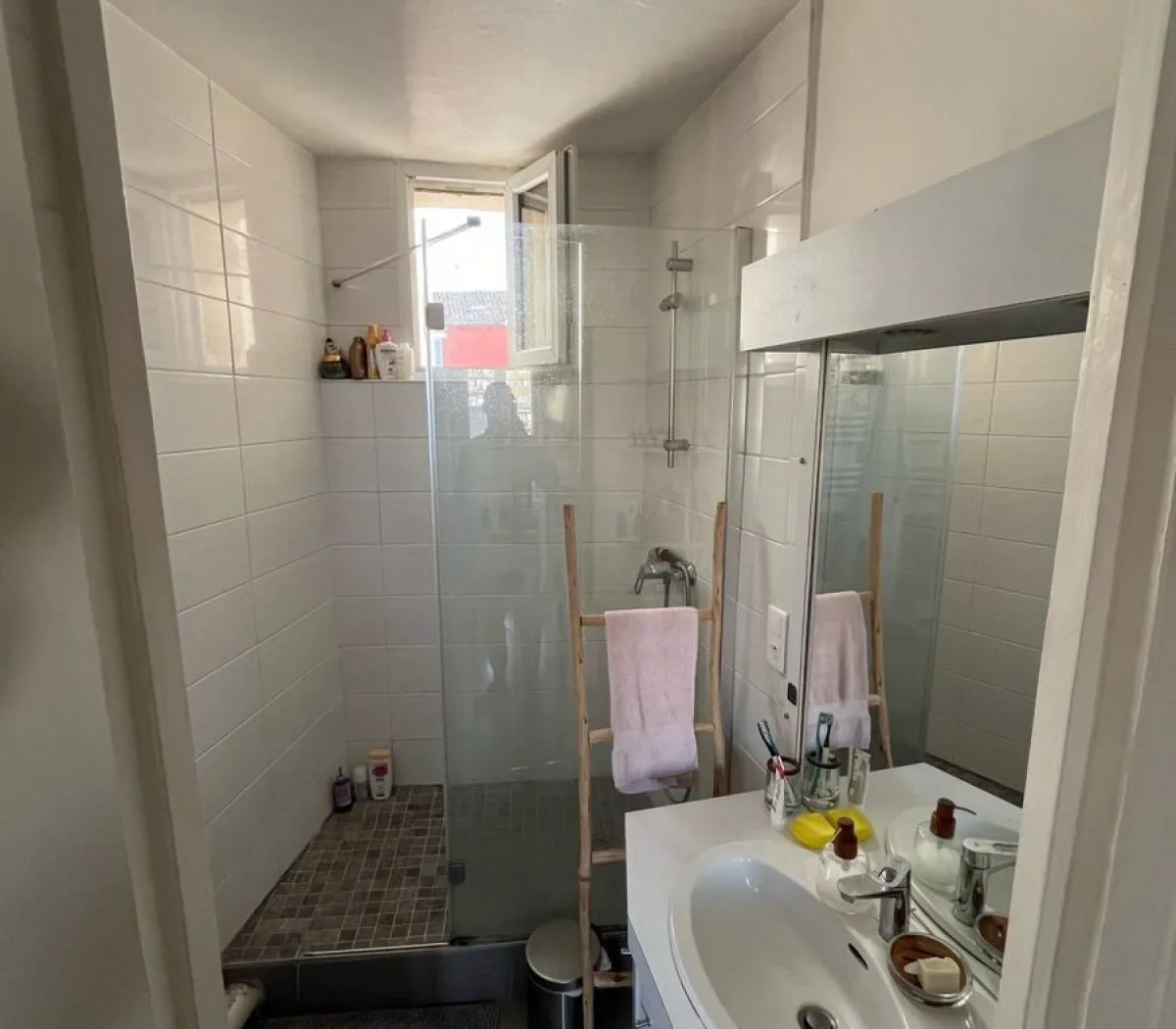 Location Asnières-sur-Seine Appartement 28b23795