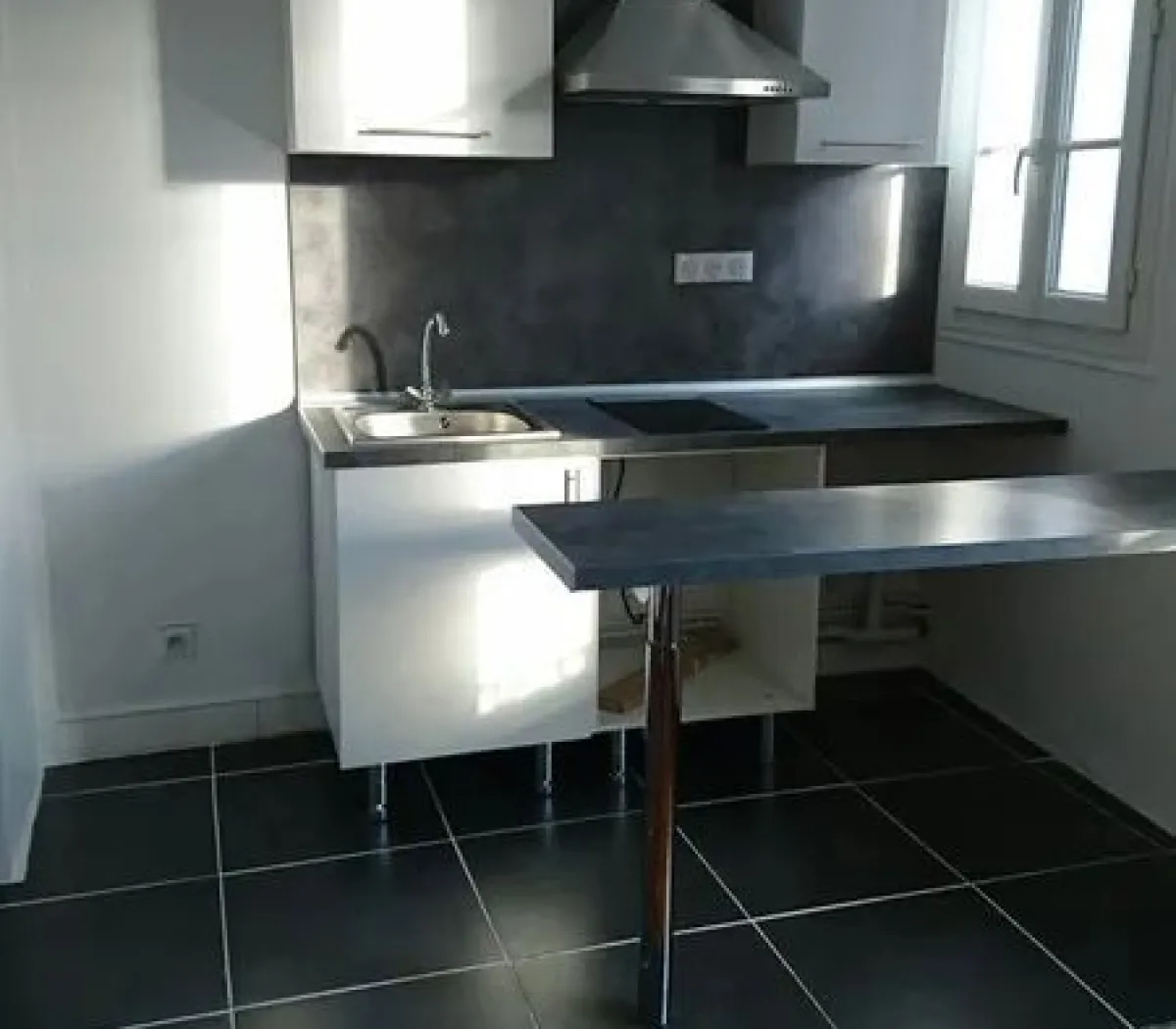 Location Le Perreux-sur-Marne Appartement 28d1afd7
