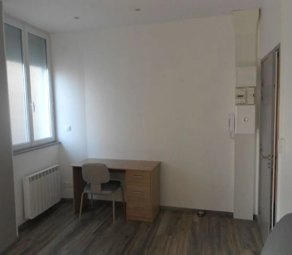 Location Villeurbanne Appartement 291308e2