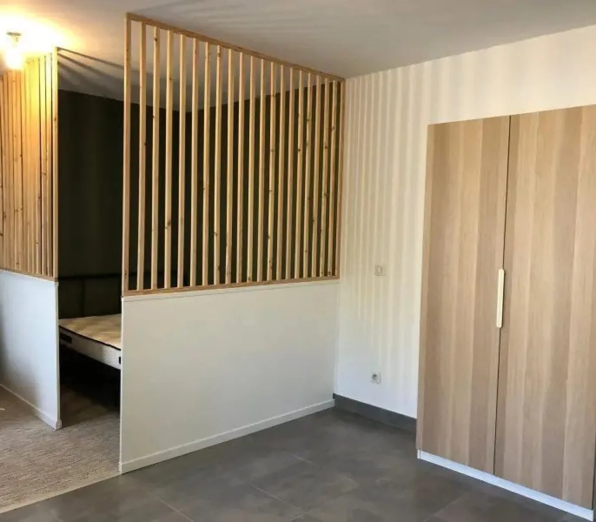 Location Prades-le-Lez Appartement 2928b51a