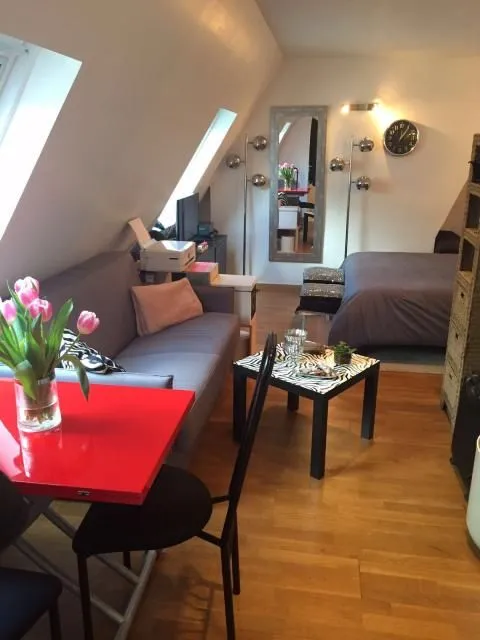 Location Paris Appartement 2937164b1