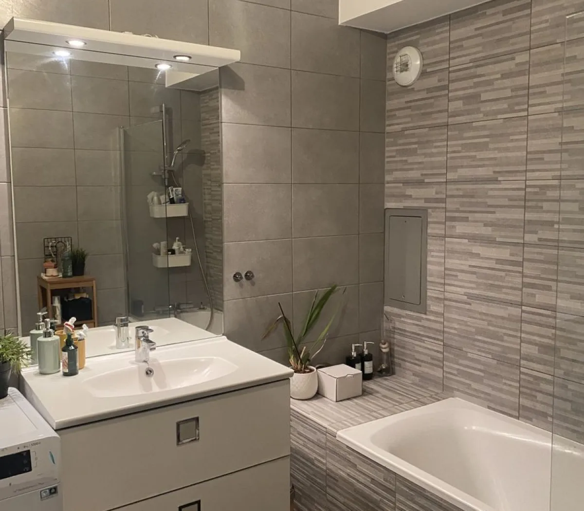 Location Meudon Chambre 2957d5d1