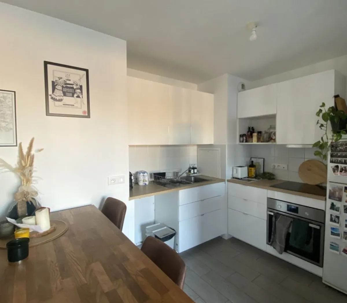 Location Meudon Chambre 2957d5d1