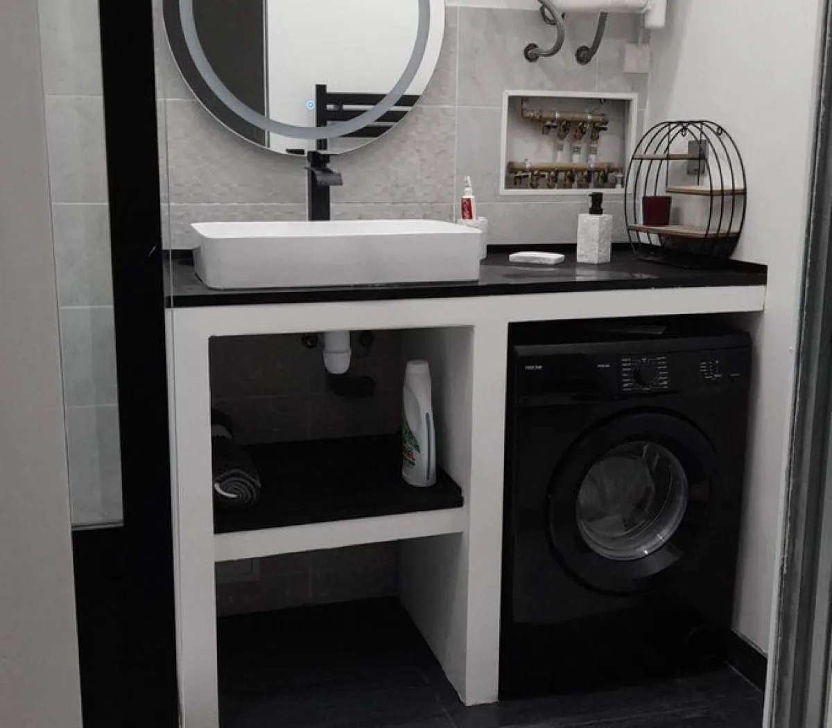 Location Marseille Appartement 296d82c5