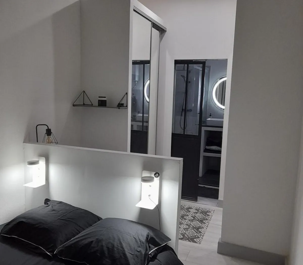 Location Marseille Appartement 296d82c5