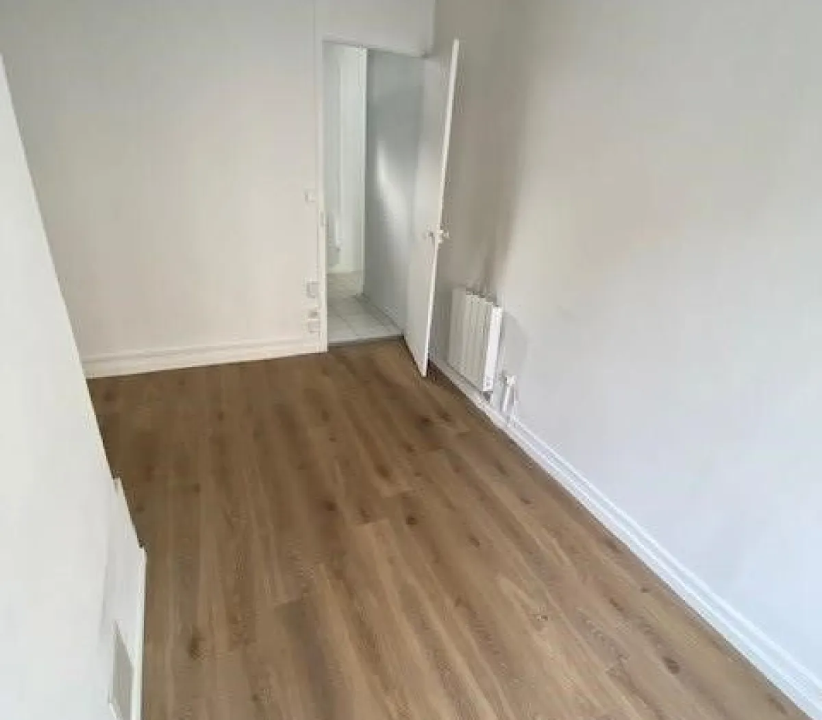 Location Paris Appartement 297423ce