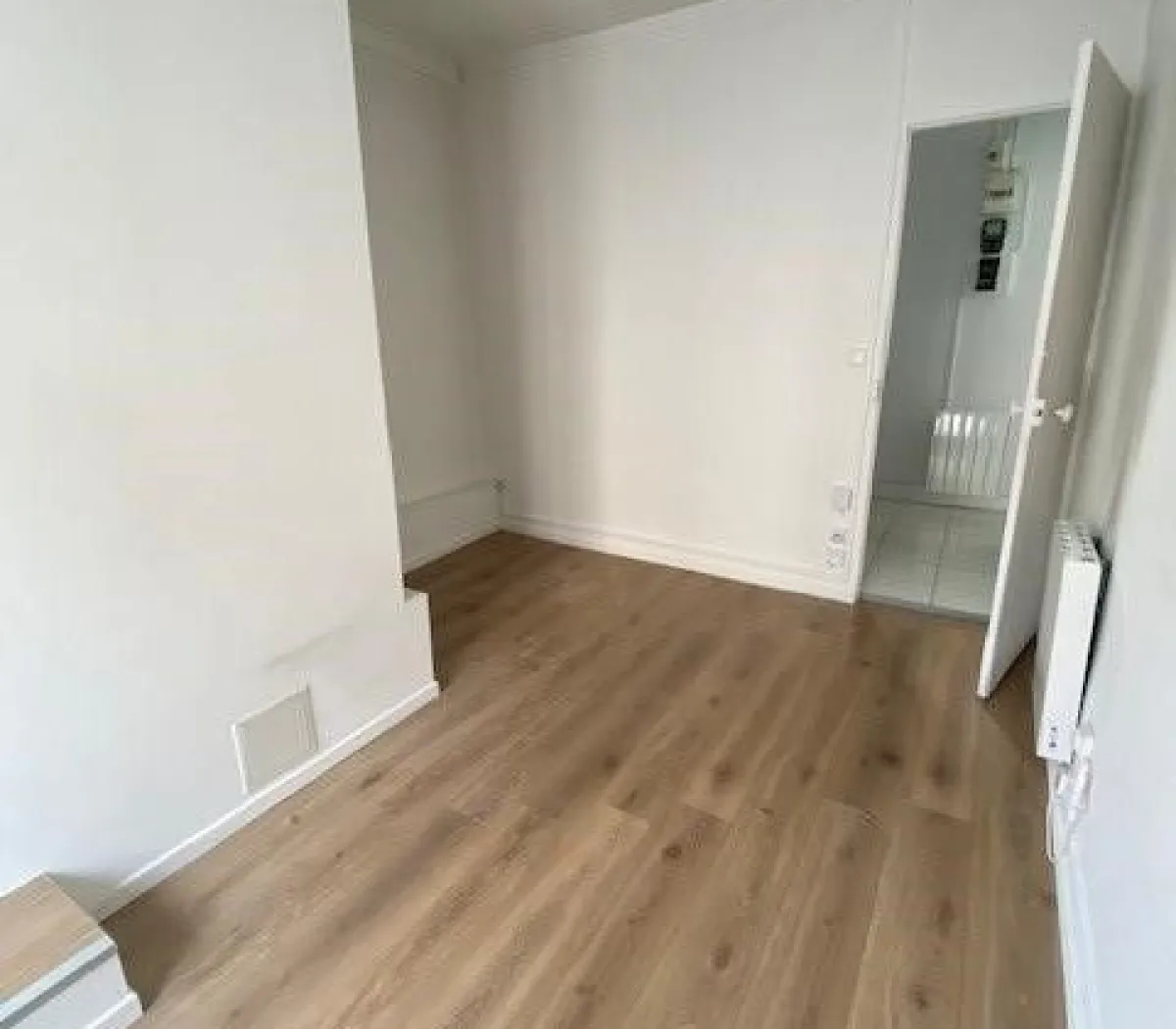 Location Paris Appartement 297423ce