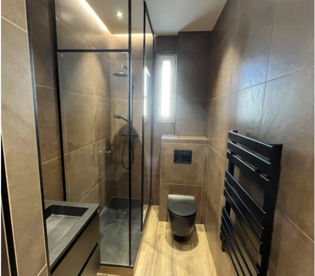 Location Villeurbanne Appartement 297db3b1