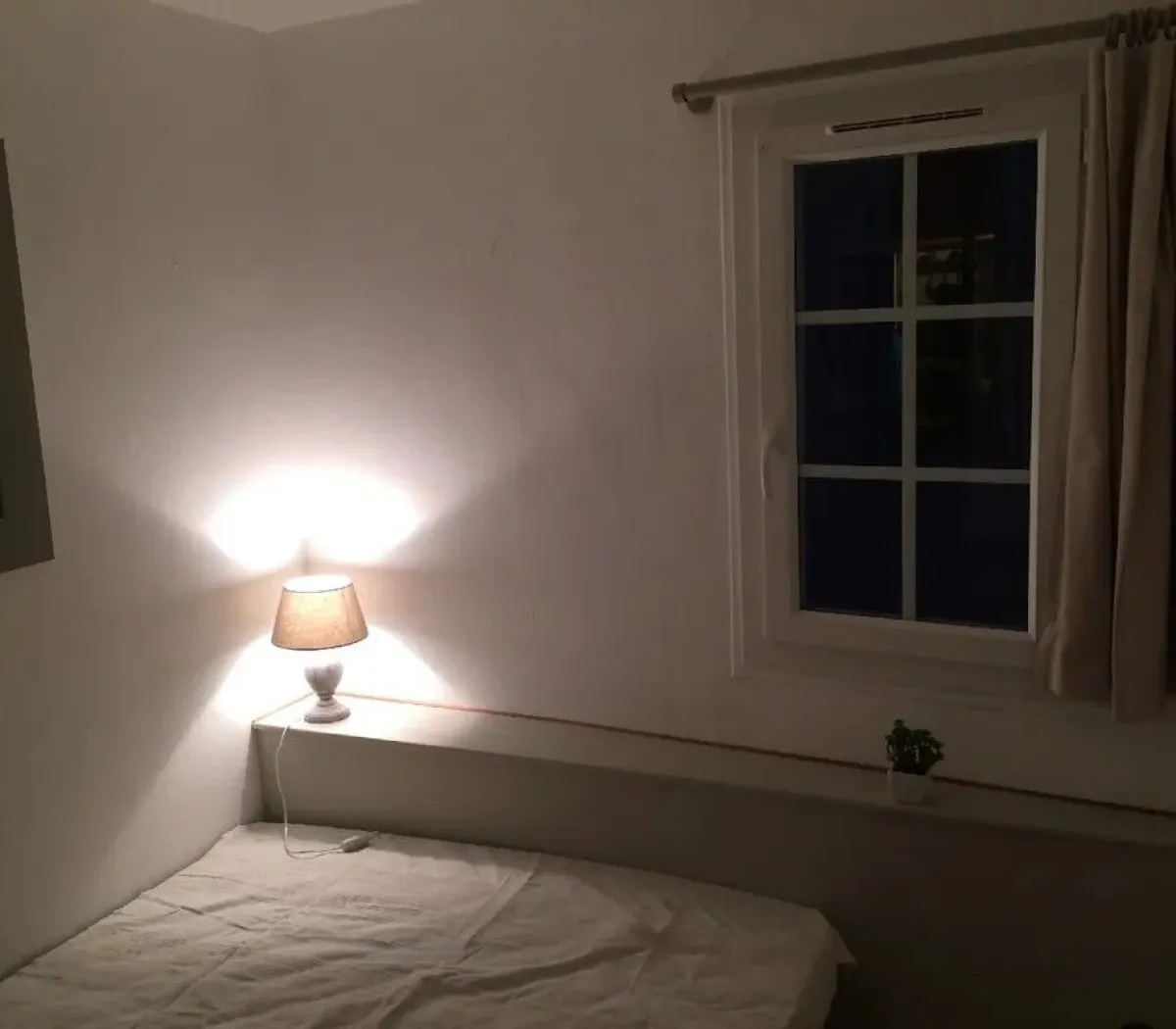 Location Aix-en-Provence Appartement 298e2178