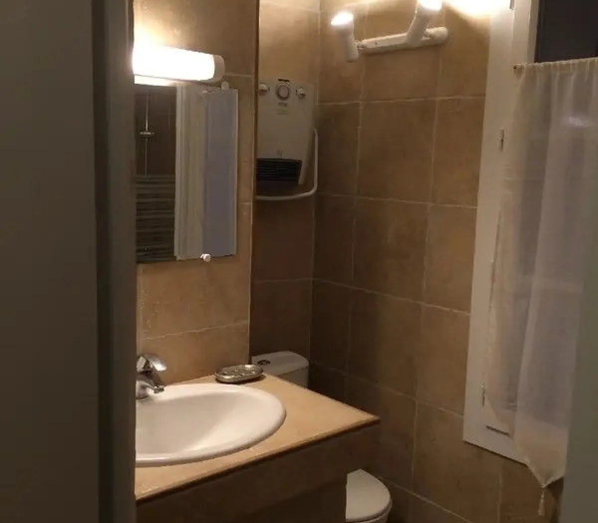 Location Aix-en-Provence Appartement 298e2178