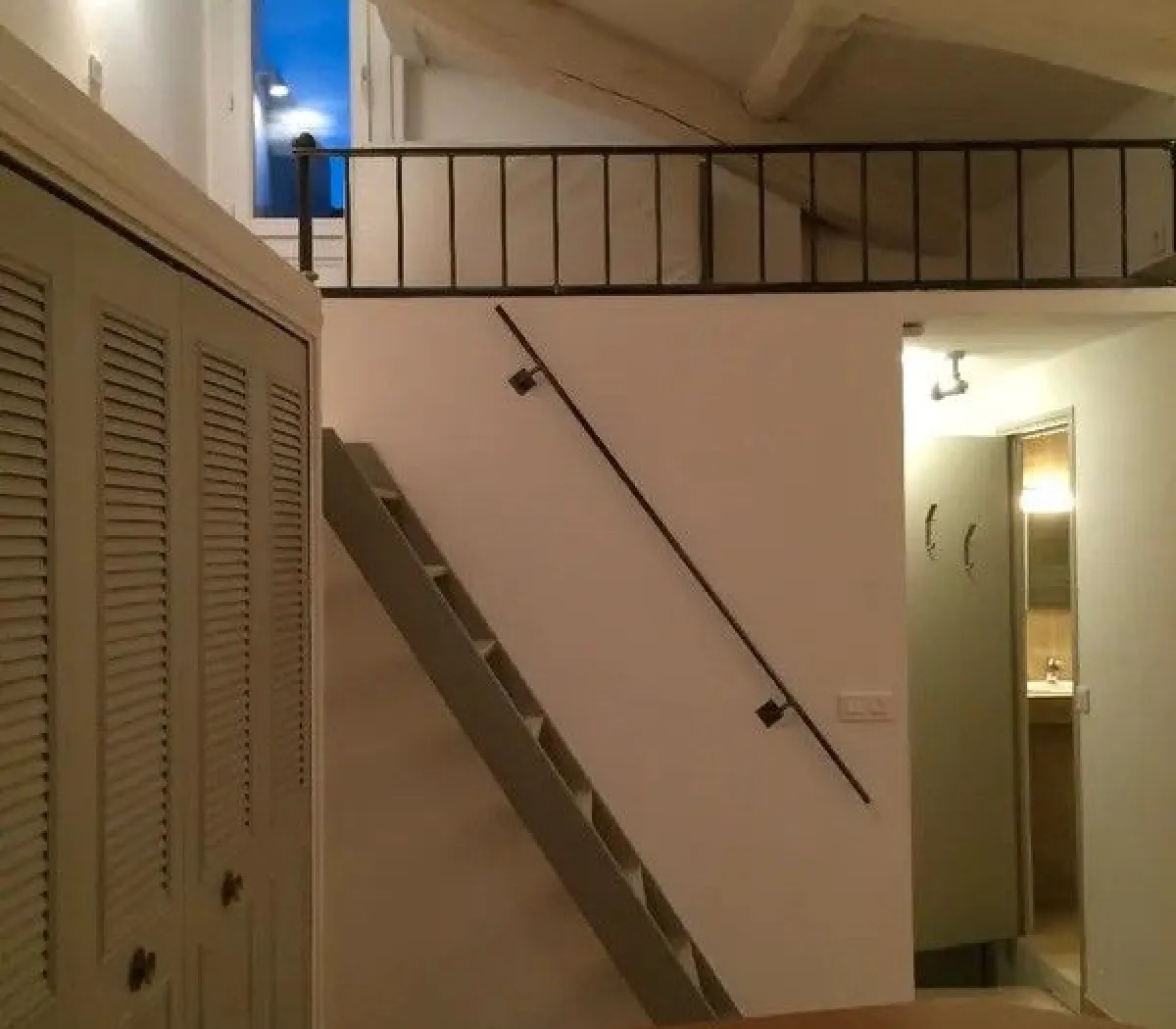 Location Aix-en-Provence Appartement 298e2178