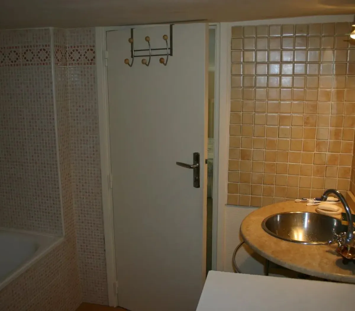 Location Paris Appartement 29b0caf8