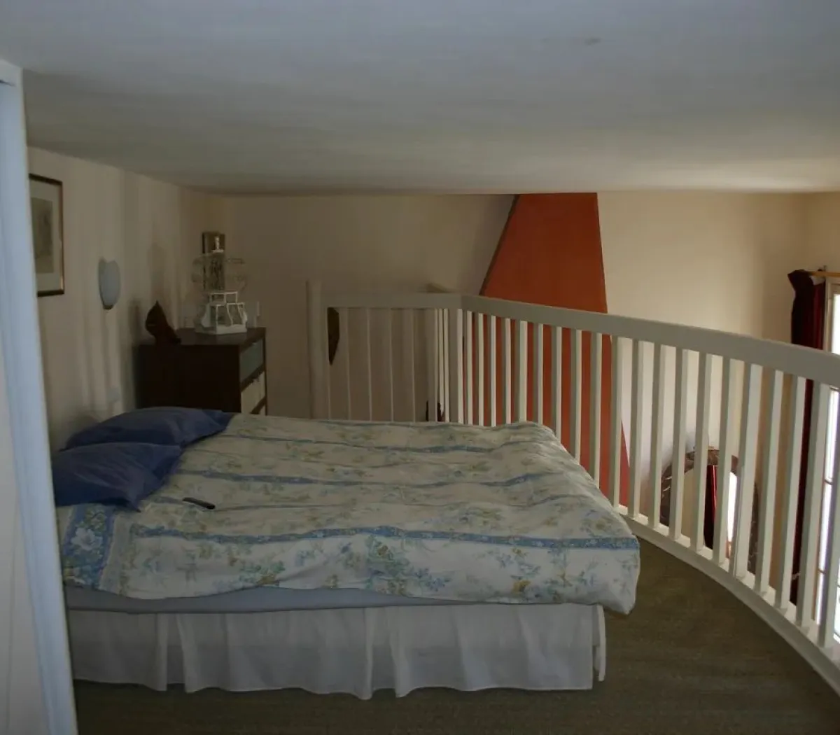 Location Paris Appartement 29b0caf8