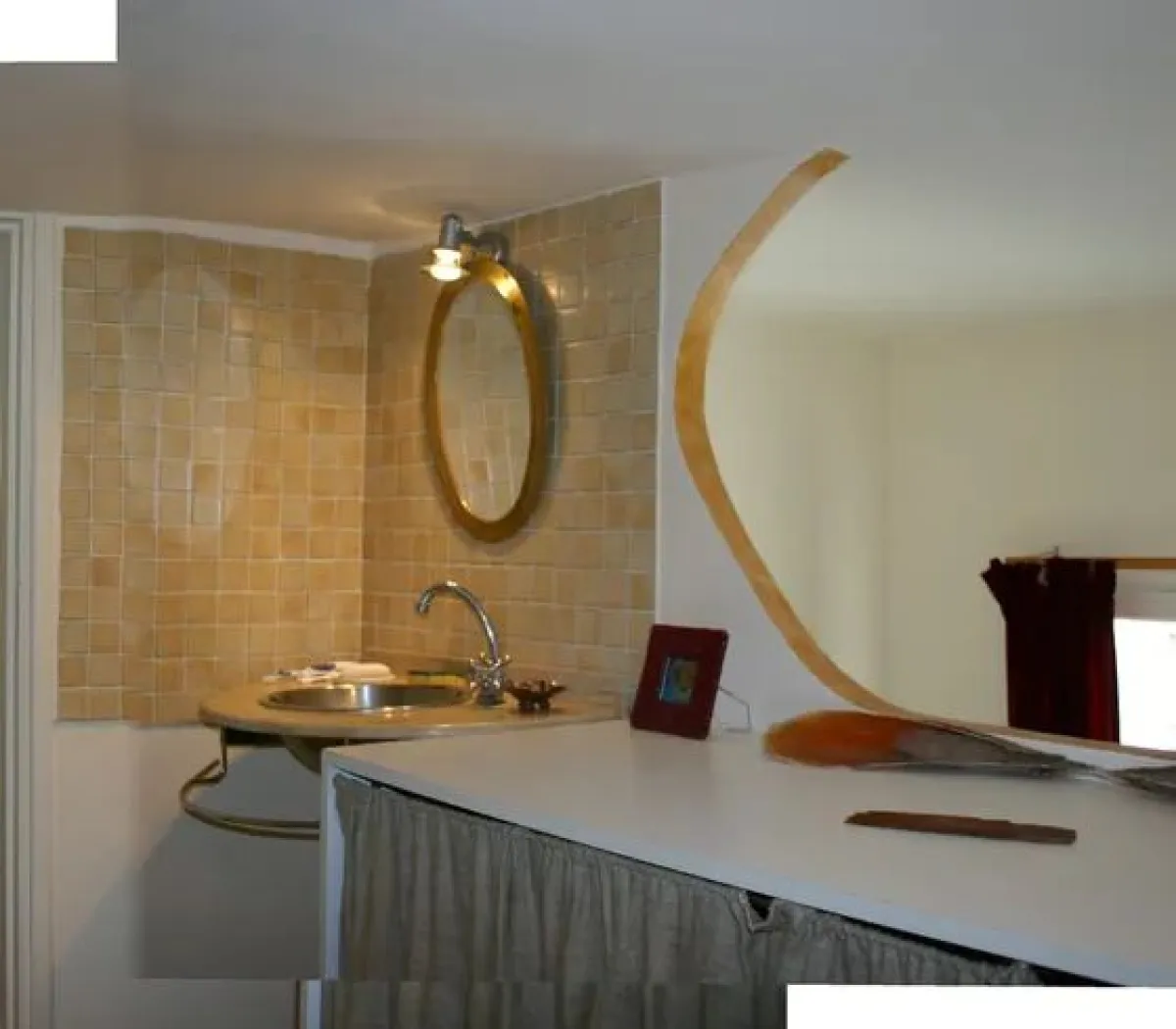 Location Paris Appartement 29b0caf8