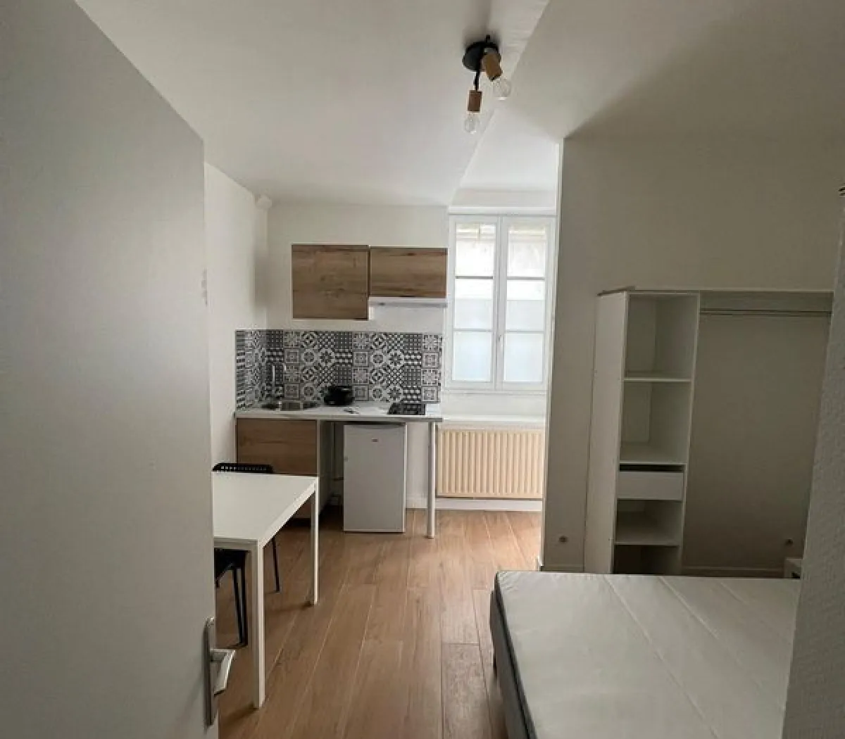 Location Paris Appartement 29b25151
