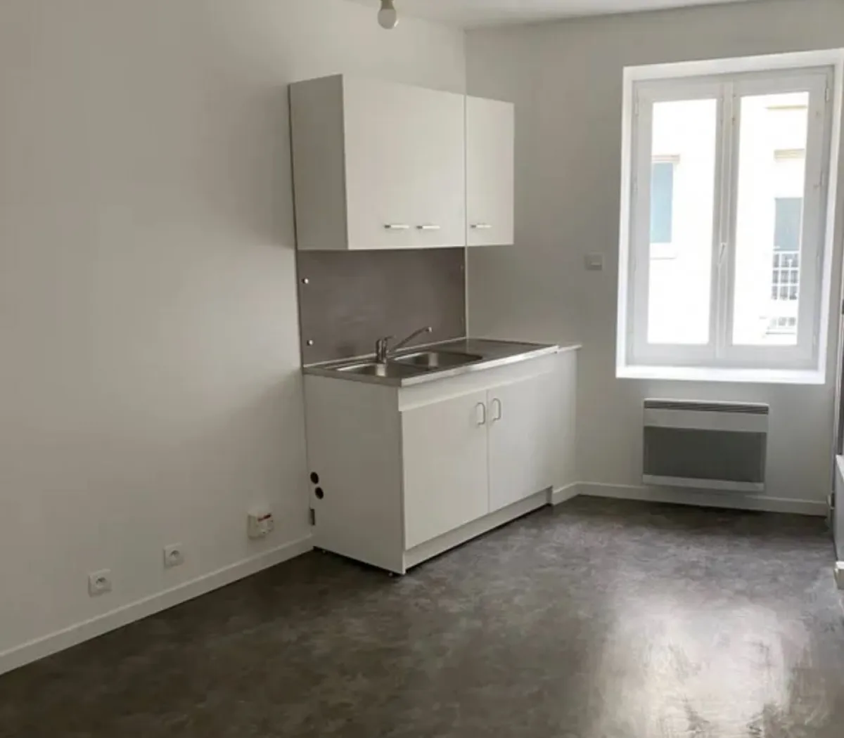 Location Nantes Appartement 29c10829