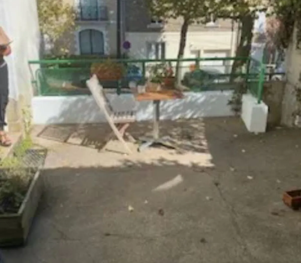 Location Nantes Appartement 29c10829