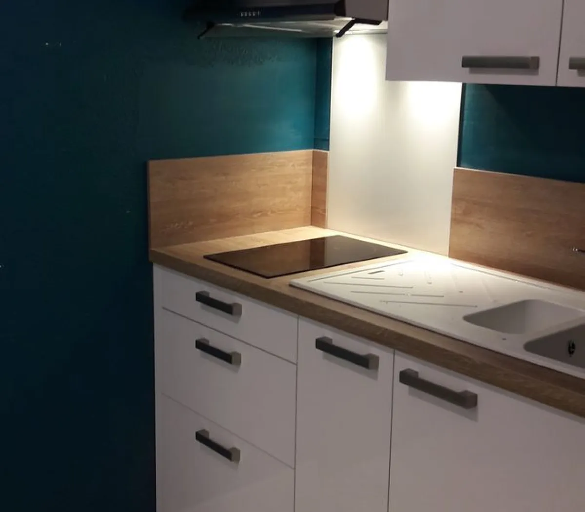 Location Grenoble Appartement 29c6dda3