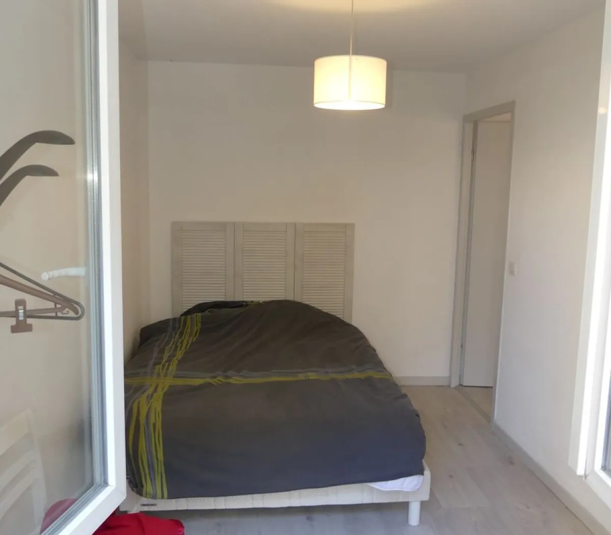 Location Grenoble Appartement 29c6dda3