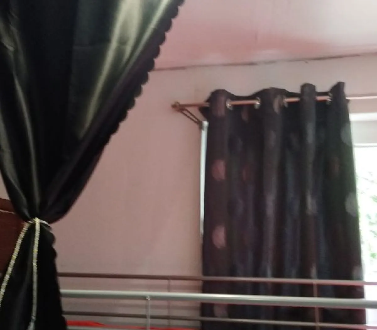 Location Aix-en-Provence Chambre 29e8818a