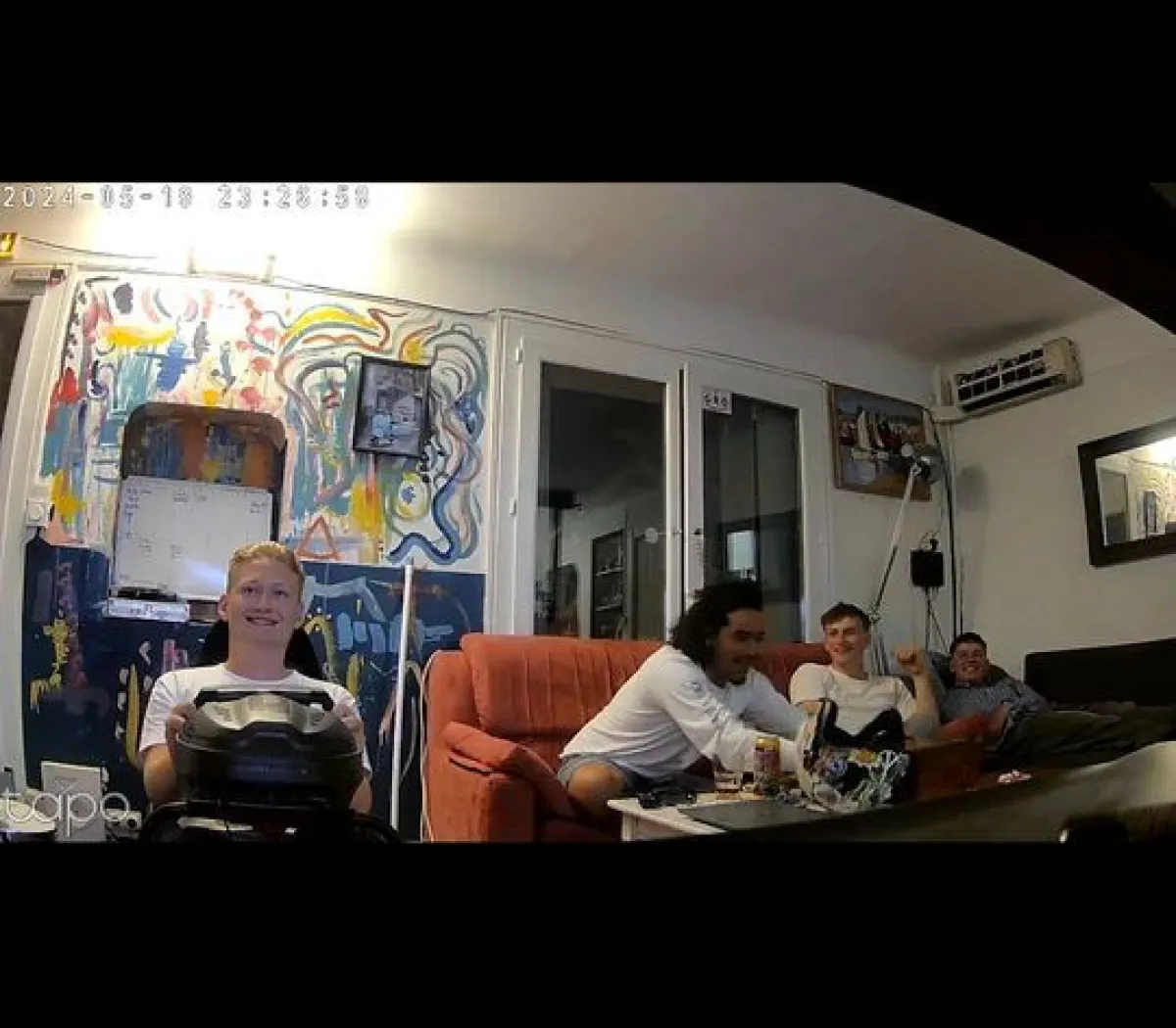 Location Aix-en-Provence Chambre 29e8818a