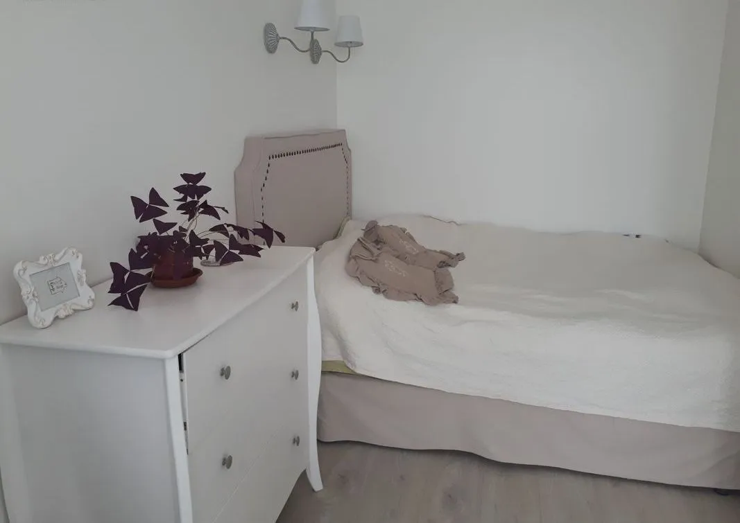 Location Paris Appartement 29eec0553