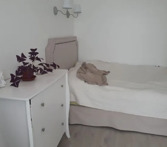 Location Paris Appartement 29eec0553