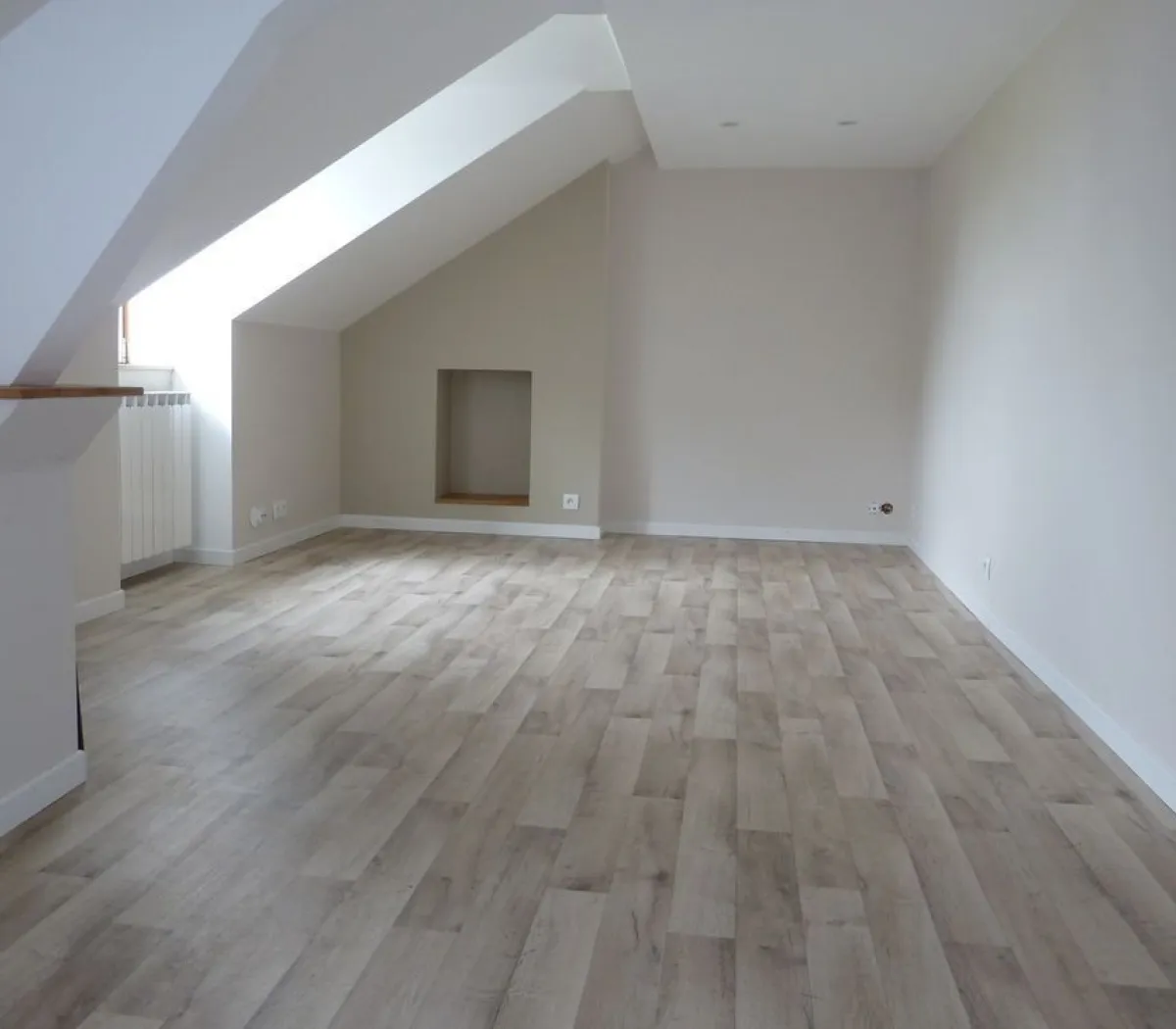 Location Paris Appartement 29fdd97d