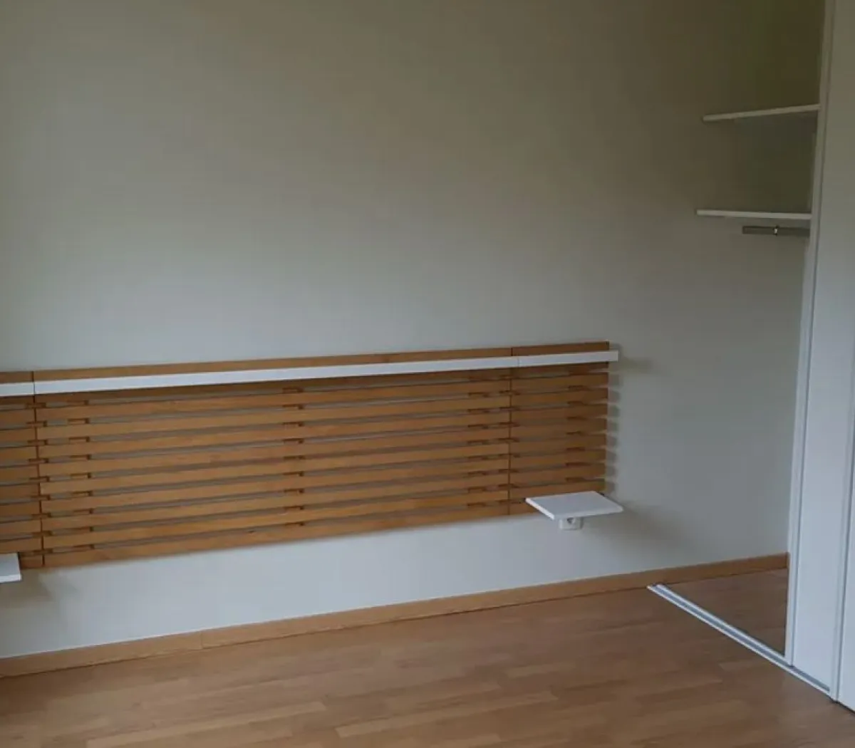 Location Grenoble Appartement 29ff1dca