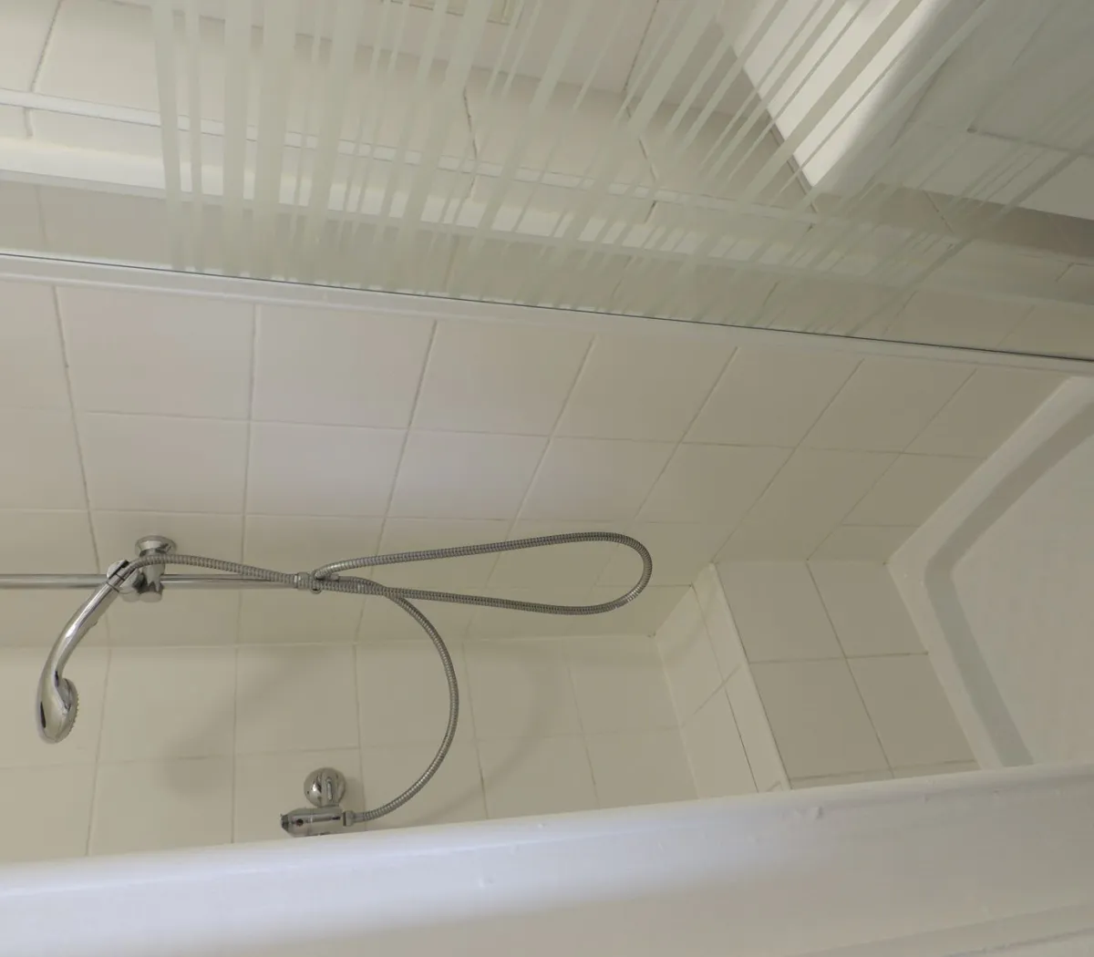 Location Choisy-le-Roi Appartement 2a1aa344