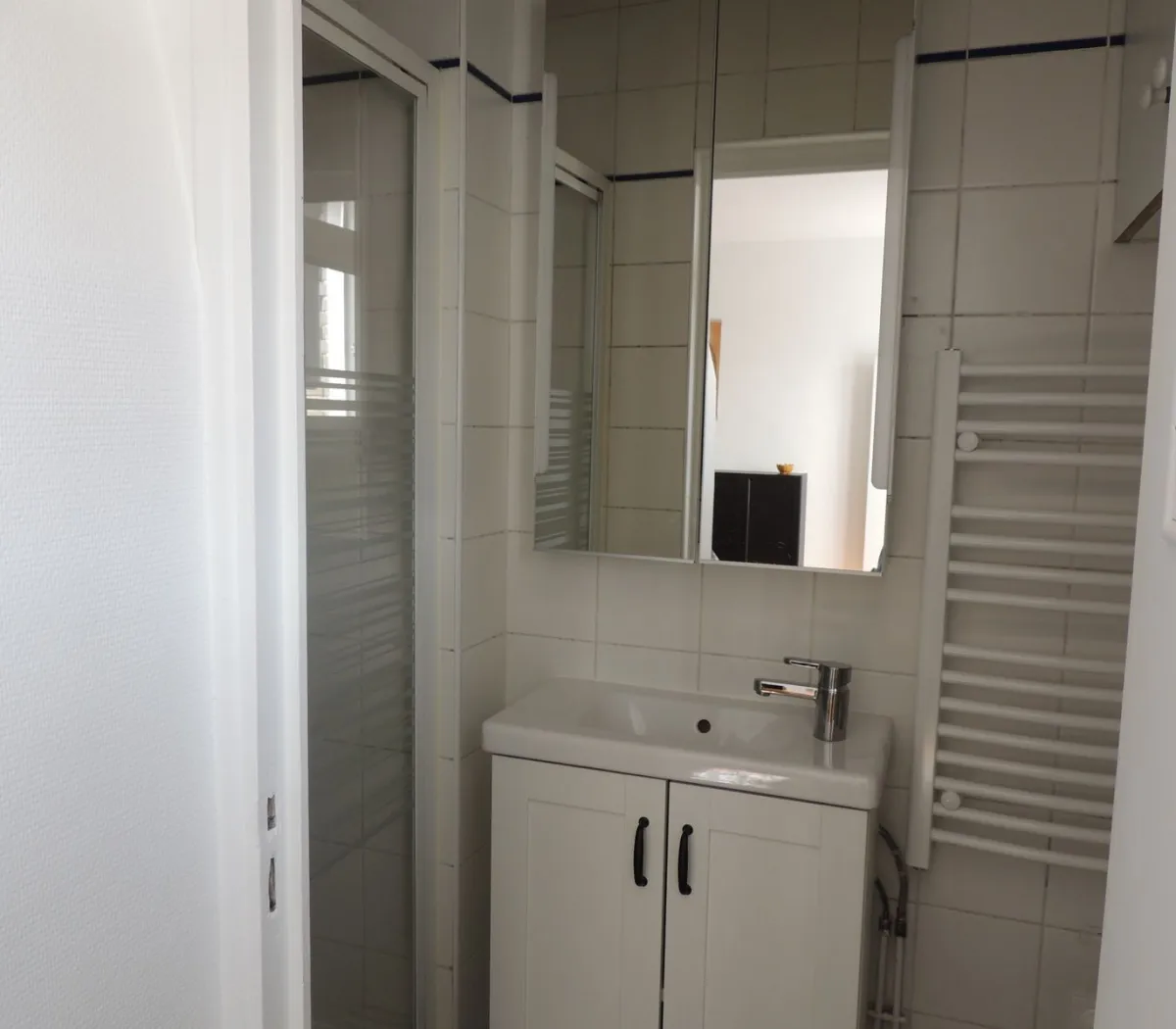 Location Choisy-le-Roi Appartement 2a1aa344