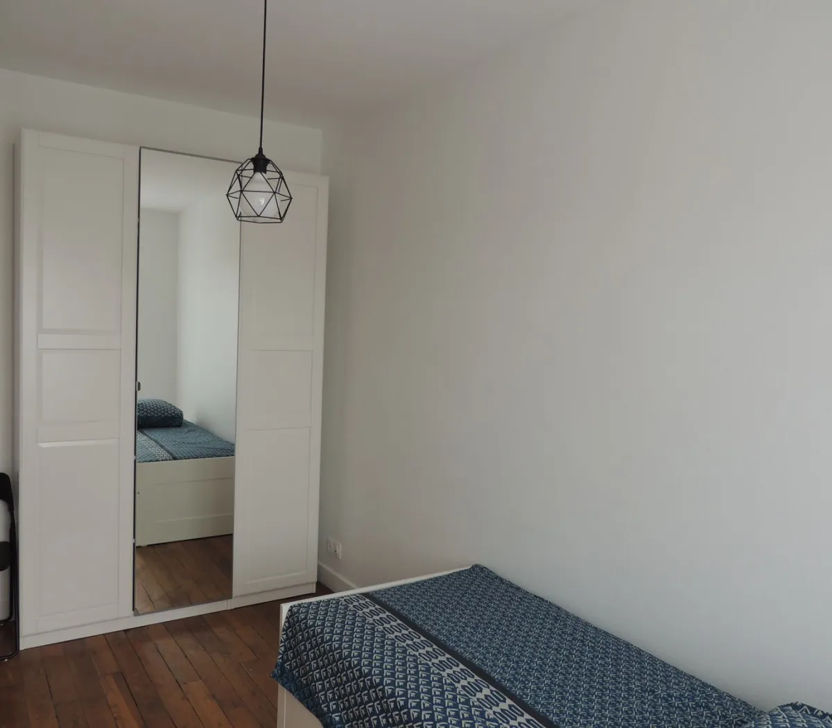 Location Choisy-le-Roi Appartement 2a1aa344