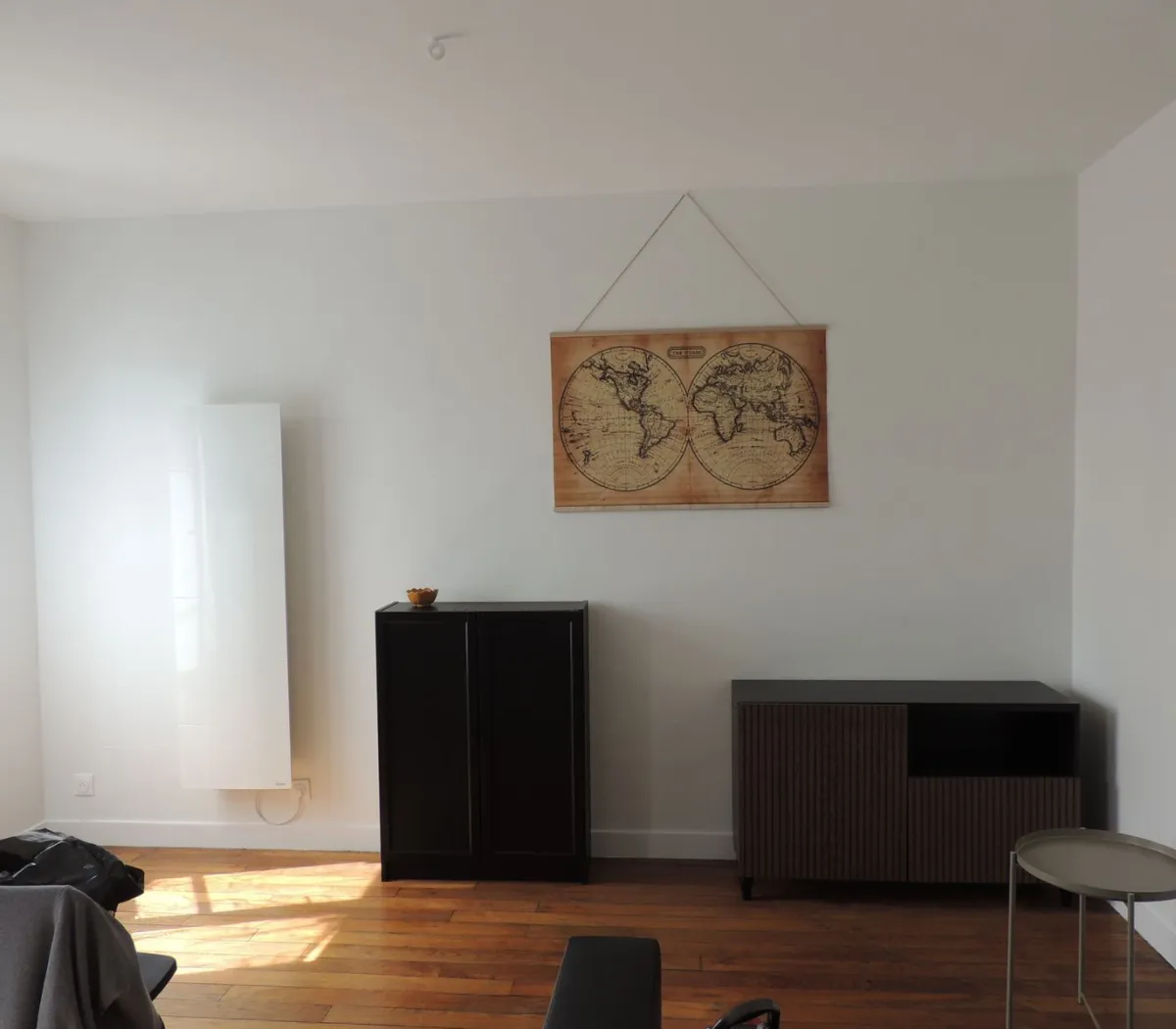 Location Choisy-le-Roi Appartement 2a1aa344