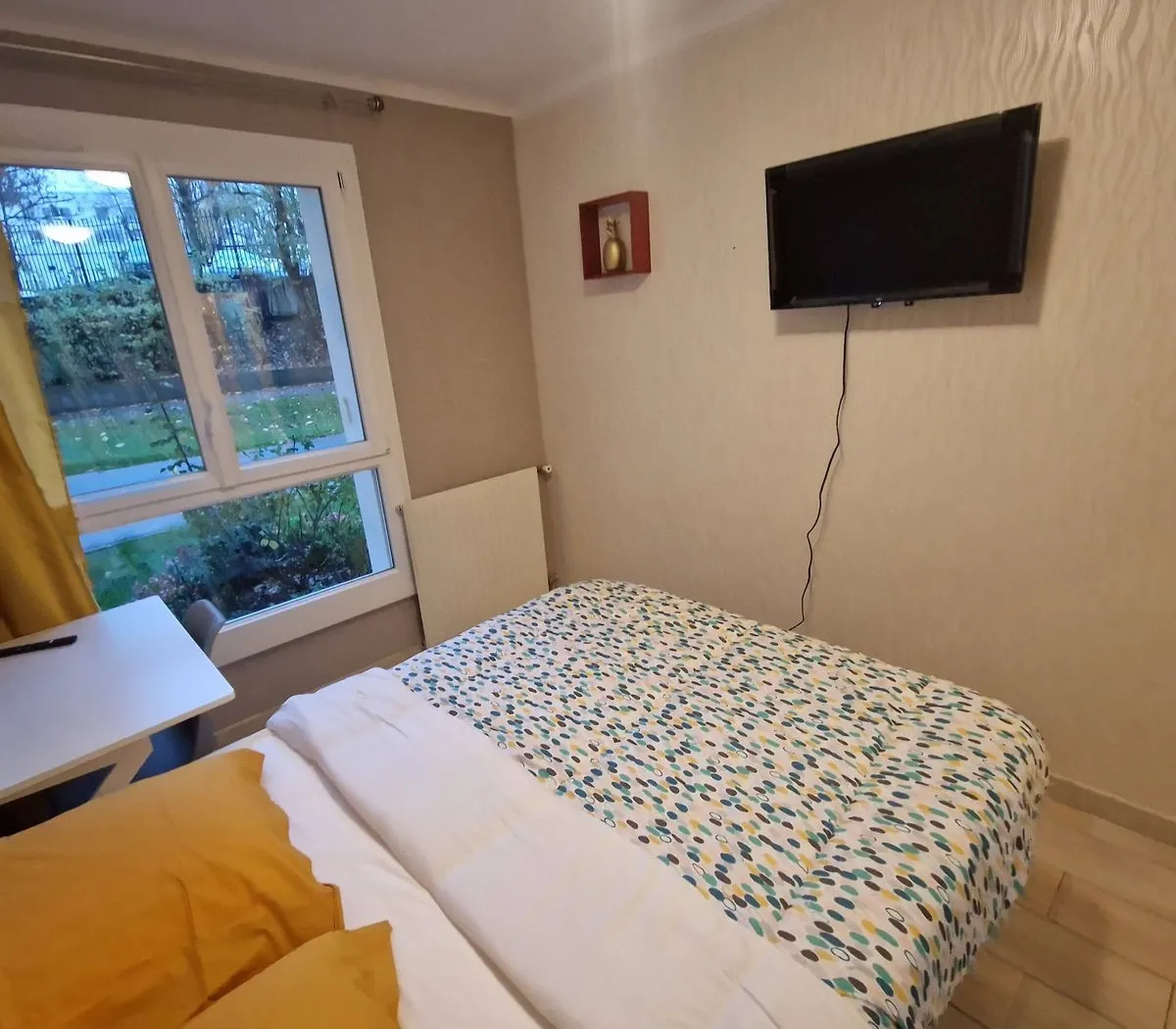 Location Melun Appartement 2a463339