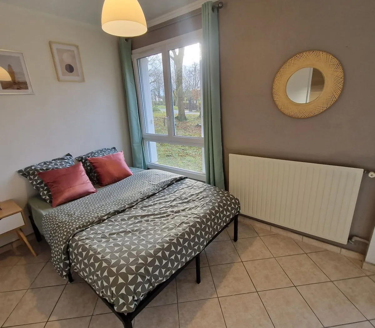 Location Melun Appartement 2a463339