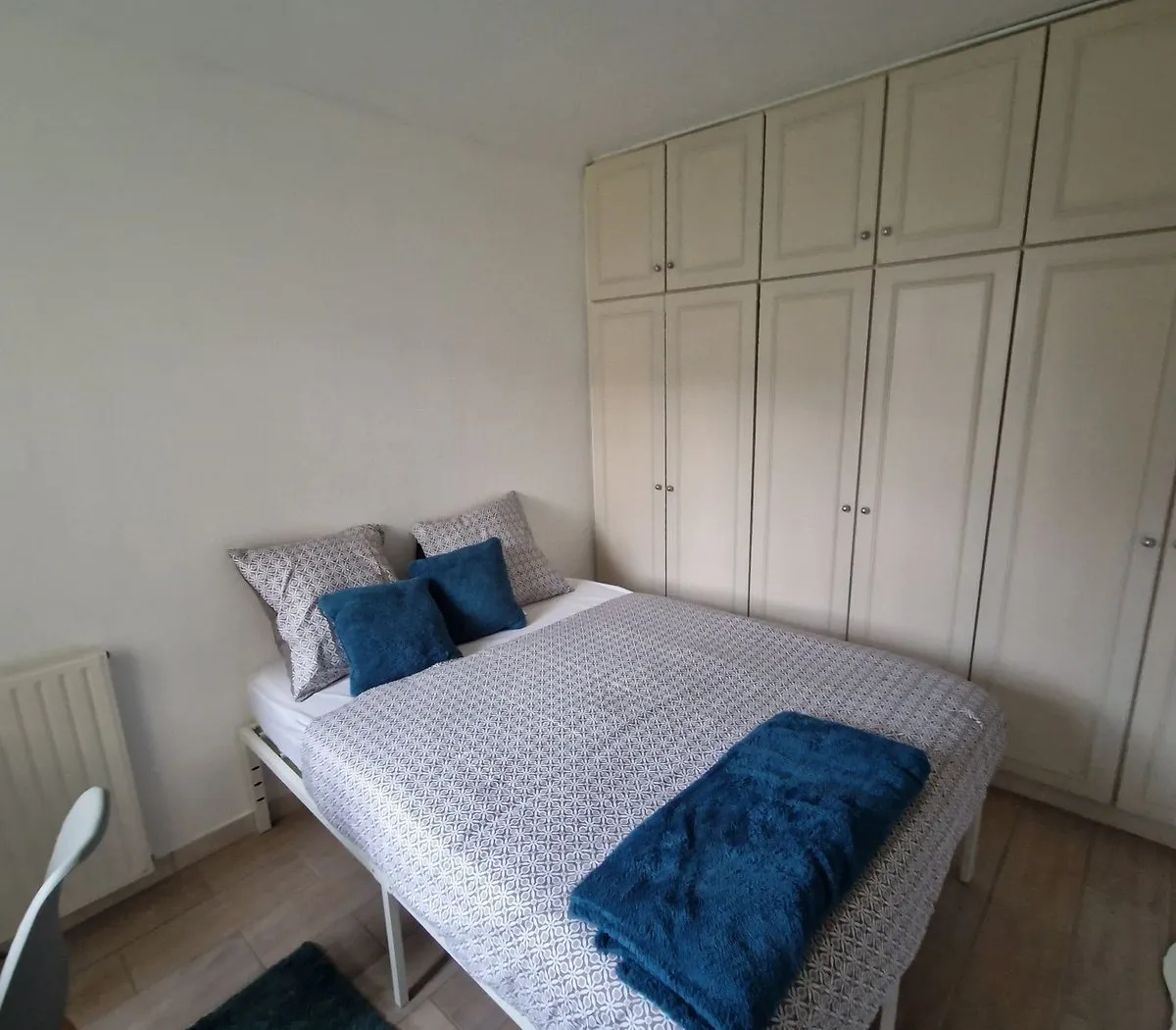 Location Melun Appartement 2a463339