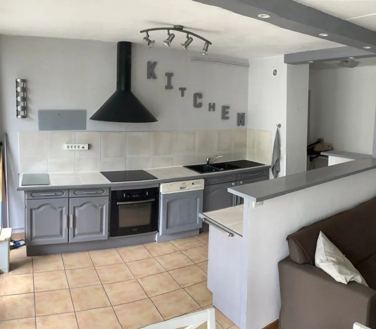 Location Talence Appartement 2a468d80