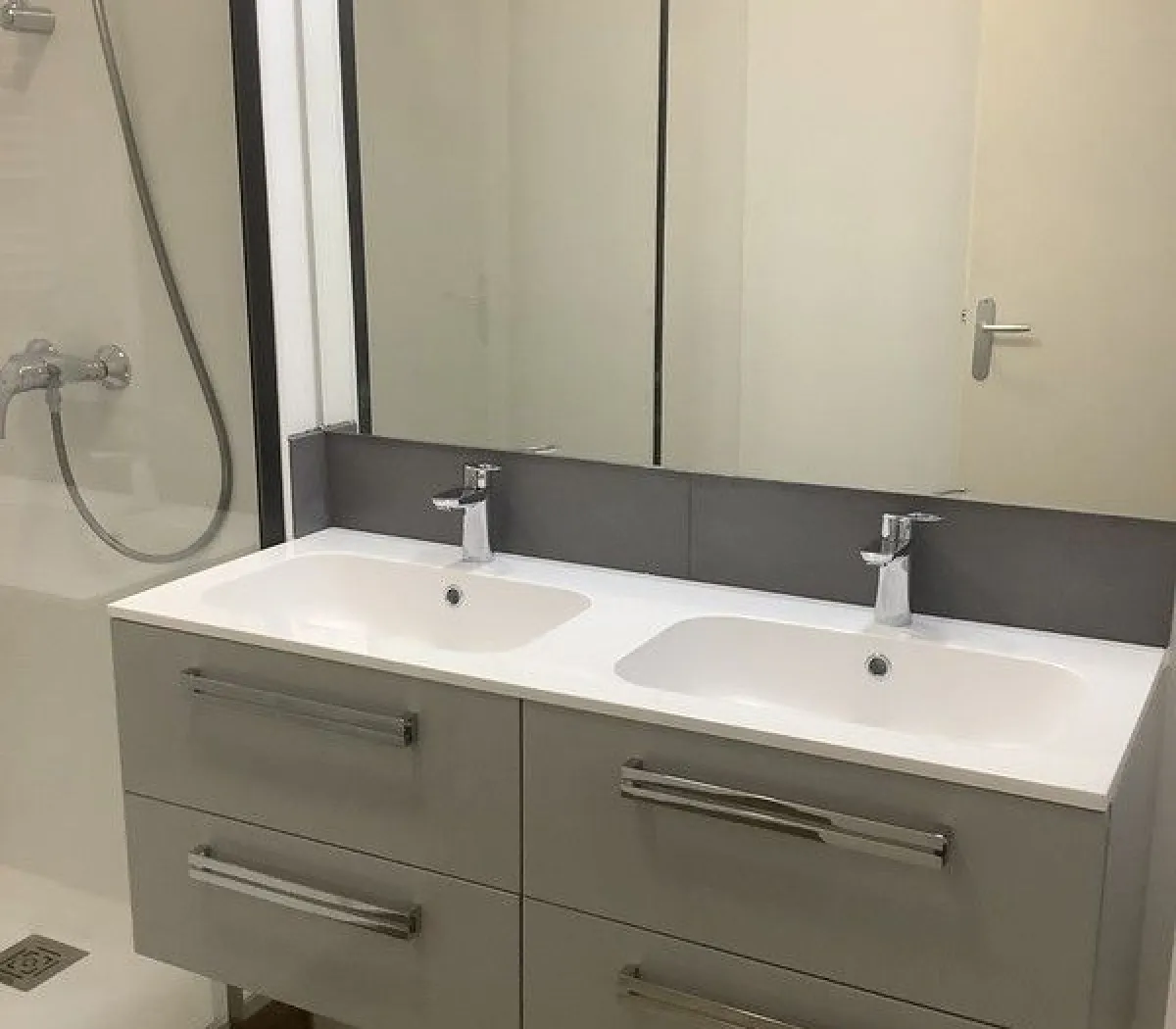 Location Talence Appartement 2a468d80