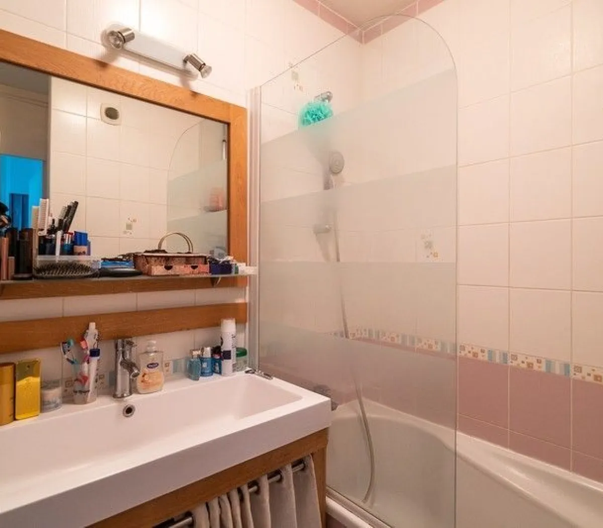 Location Talence Appartement 2a468d80