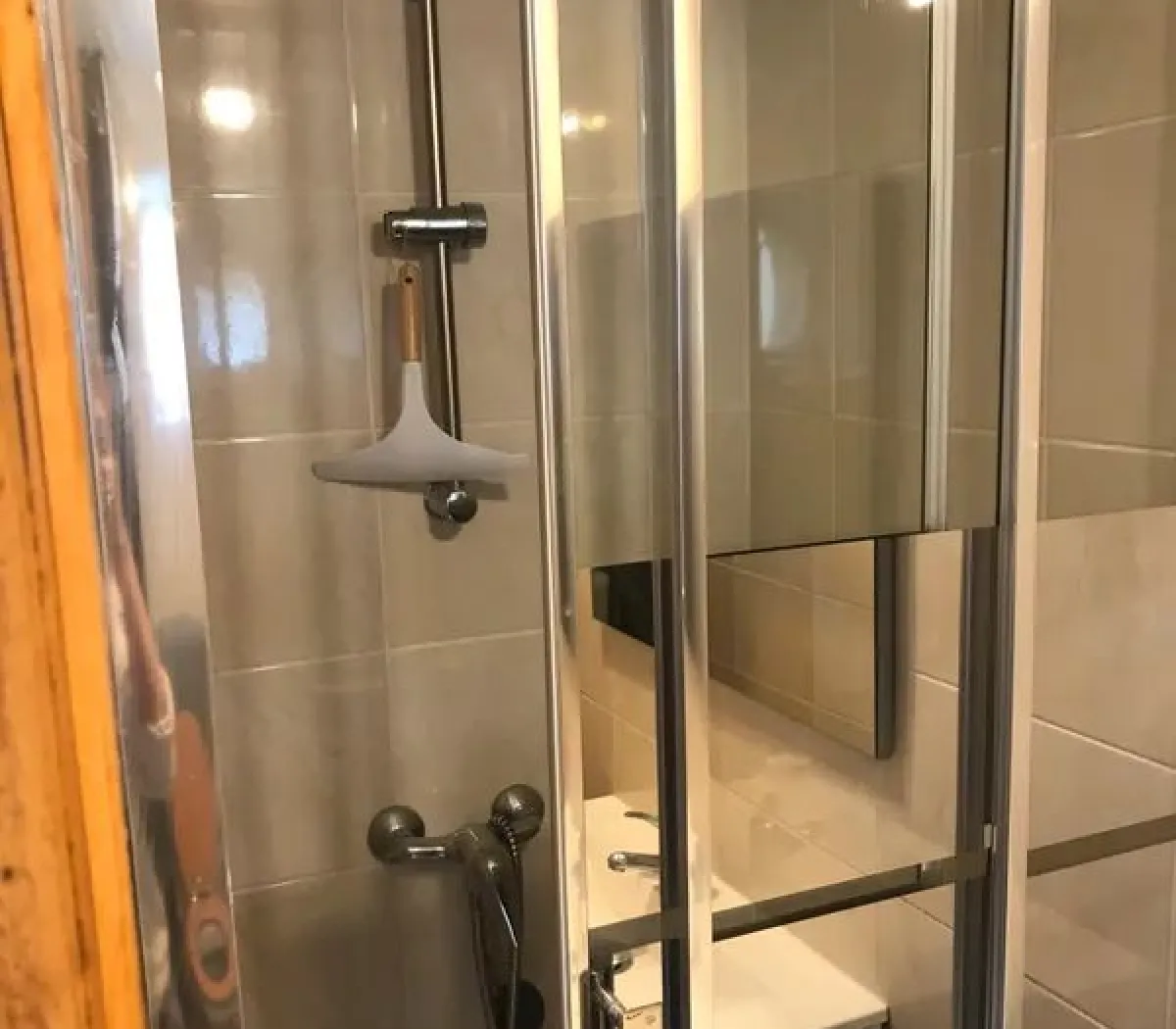 Location Nice Appartement 2a483864