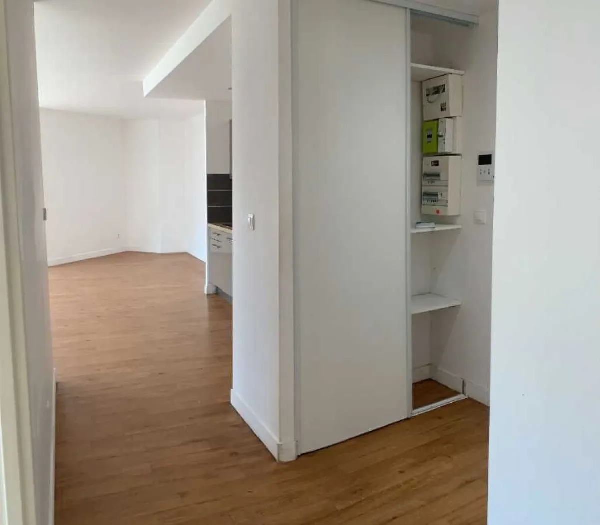 Location Toulouse Appartement 2a6770e9