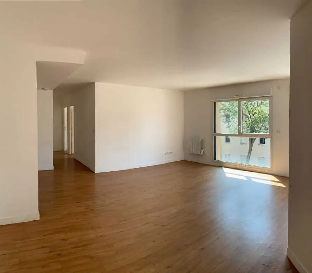 Location Toulouse Appartement 2a6770e9