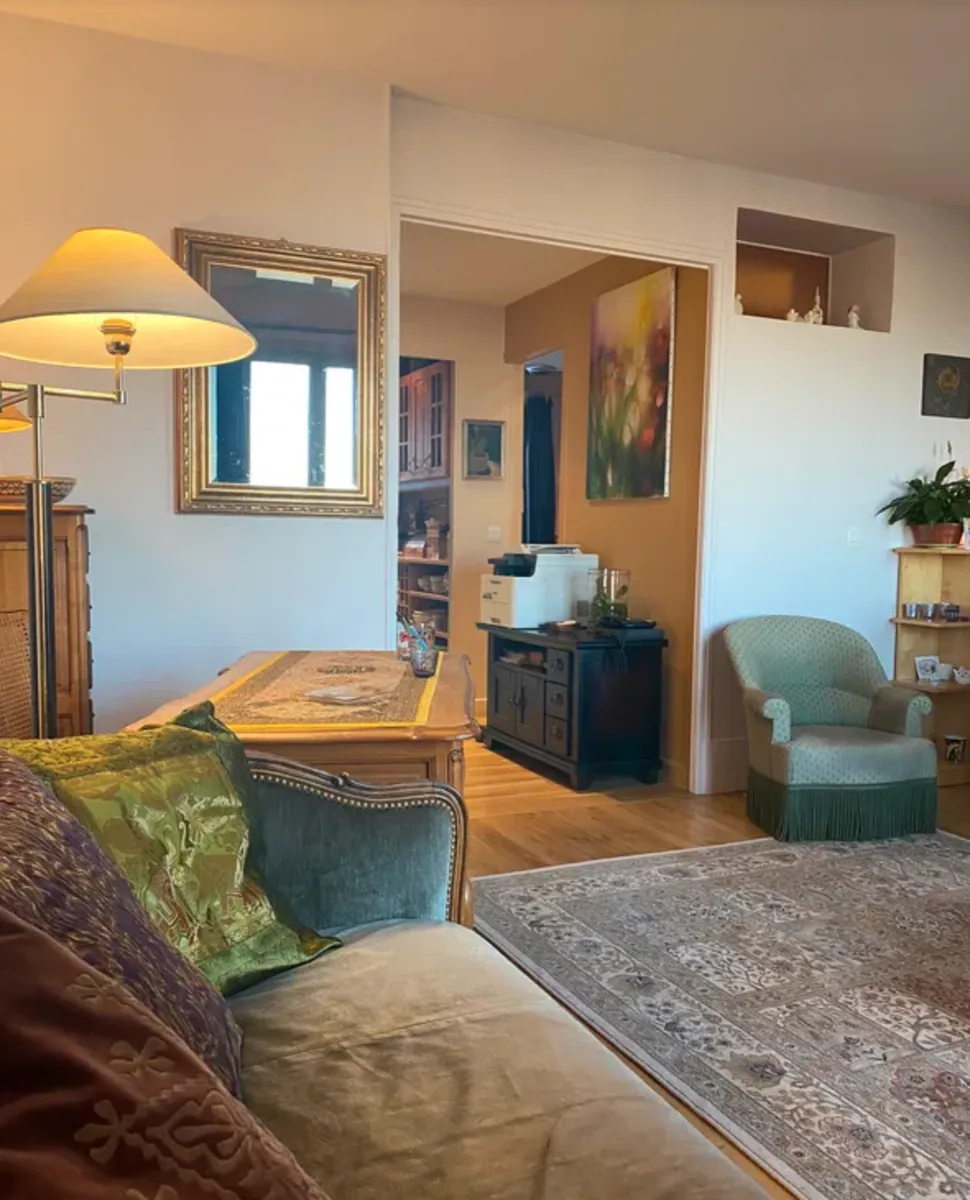 Location Paris Appartement 2a67e2141