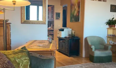 miniatureLocation Paris Appartement 2a67e2142