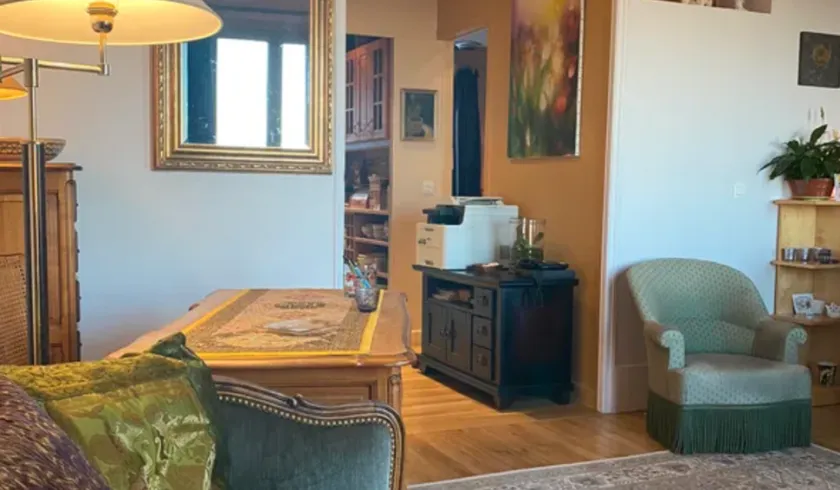 Location Paris Appartement 2a67e2141
