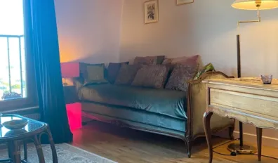 miniatureLocation Paris Appartement 2a67e2142