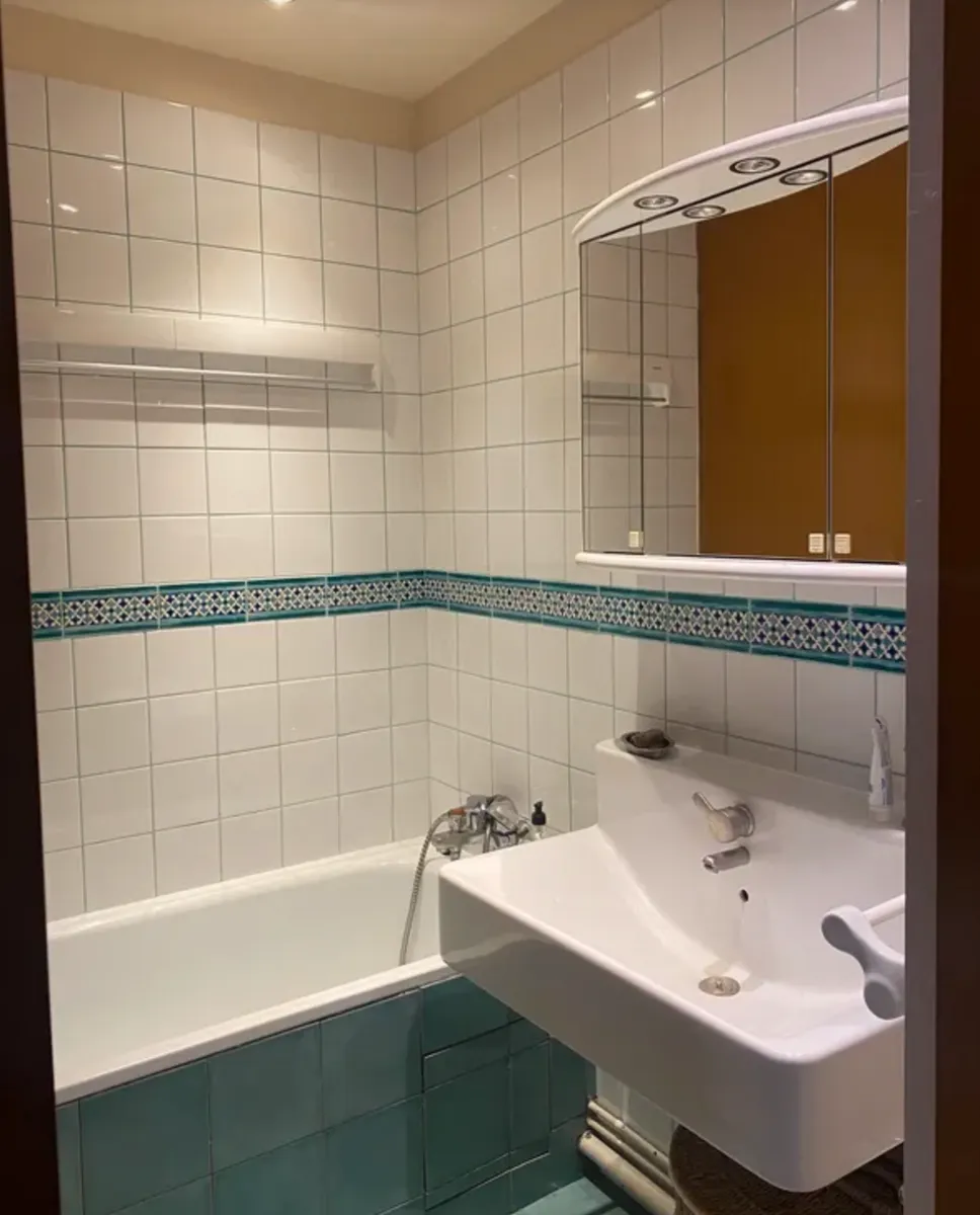 Location Paris Appartement 2a67e2146