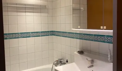 miniatureLocation Paris Appartement 2a67e2142