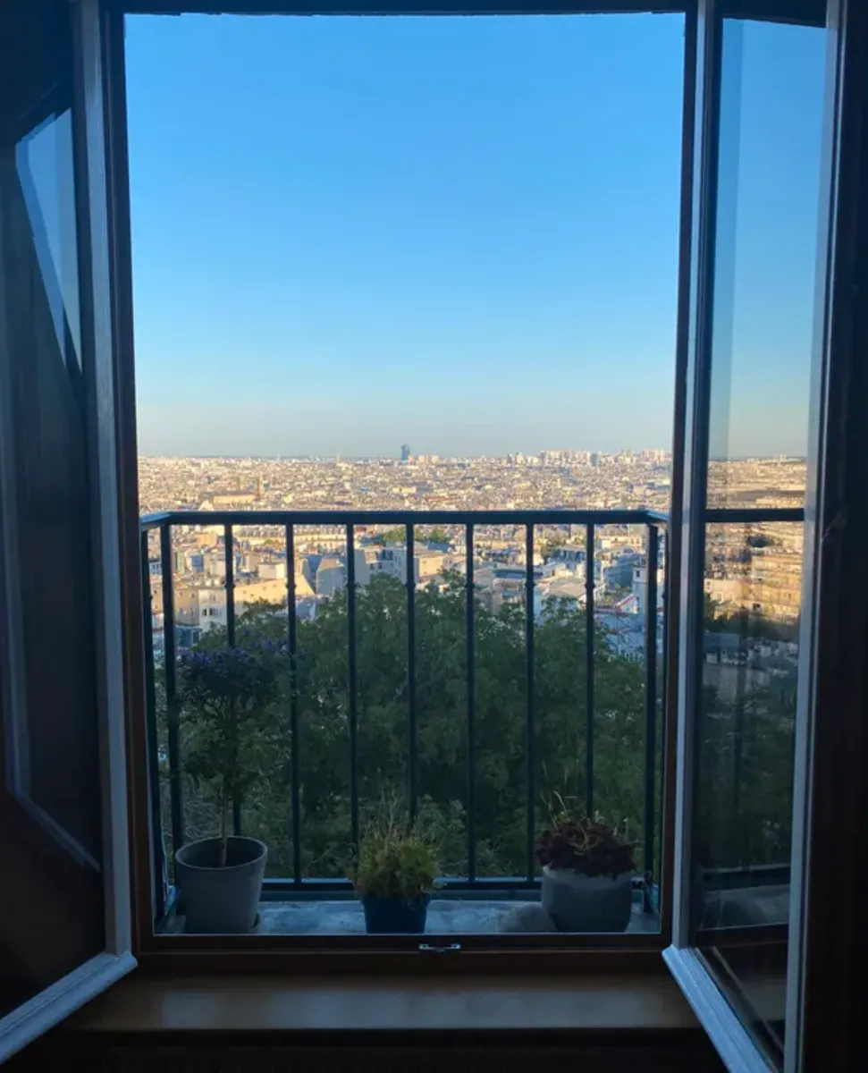 Location Paris Appartement 2a67e2142